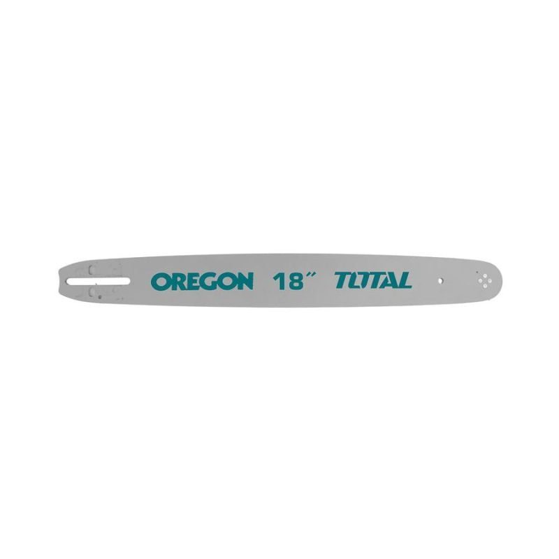 TOTAL ΑΝΤΑΛΛΑΚΤΙΚΗ ΛΑΜΑ OREGON 45cm / 18" ΓΙΑ TG5451811 (TGTSB51802)