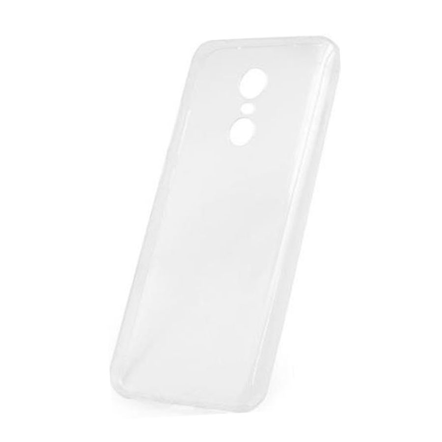 xiaomi-redmi-5-plus-oem-polisafety