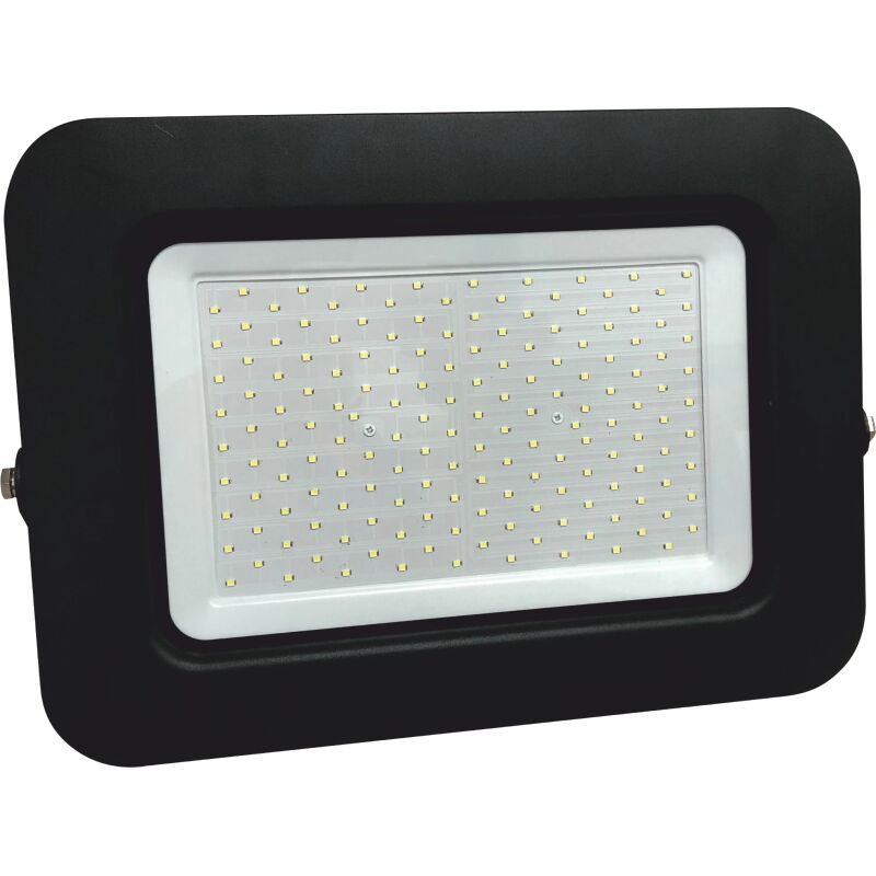 ΠΡΟΒΟΛΕΑΣ LED 300W SMD SLIM ΙΡ65 4000K