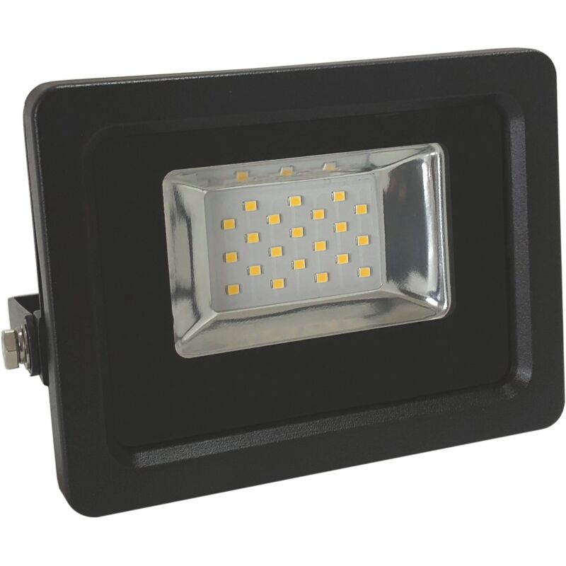 ΠΡΟΒΟΛΕΑΣ LED SMD 12/24V 20W ΙΡ65 4000K