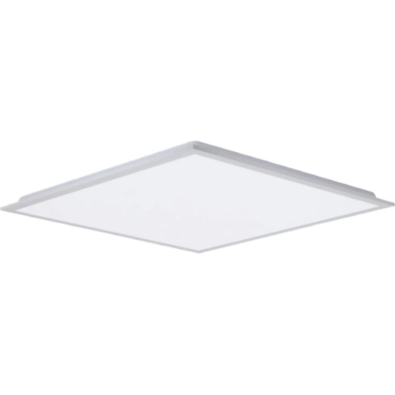 ΦΩΤΙΣΤΙΚΟ BACKLIGΗΤ LED 60X60 48W 3000K