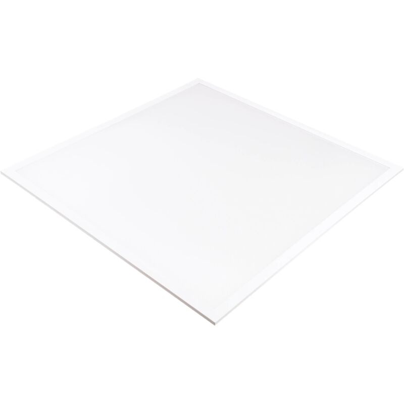 ΦΩΤΙΣΤΙΚΟ LED 60X60 40W 3000K PANEL