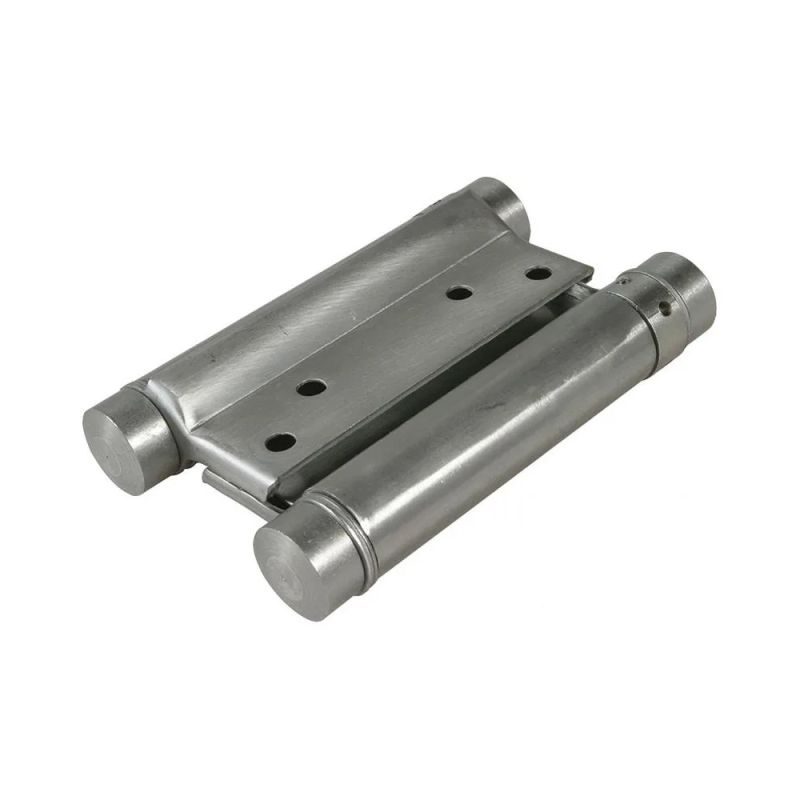 ΜΕΝΤΕΣΕΔΕΣ ΑΛΕΡΕΤΟΥΡ IBFM 4" INOX