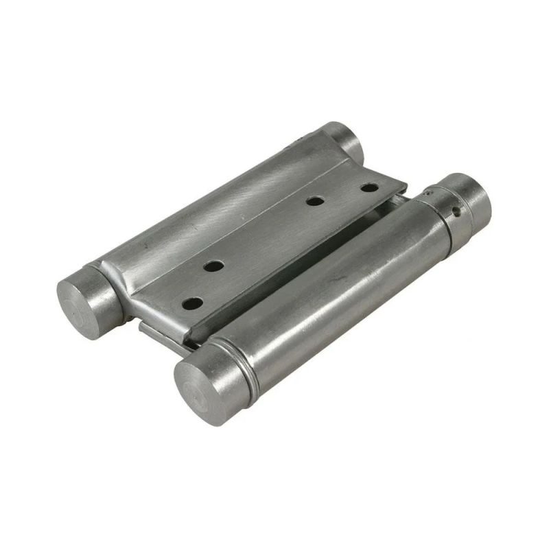 ΜΕΝΤΕΣΕΔΕΣ ΑΛΕΡΕΤΟΥΡ IBFM 3" INOX