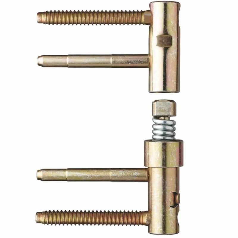 ΜΕΝΤΕΣΕΔΕΣ OTLAV 488.16 SELF-CLOSING CI488160H104 ZINCATO Φ16 ΔΕΞΙΟΙ