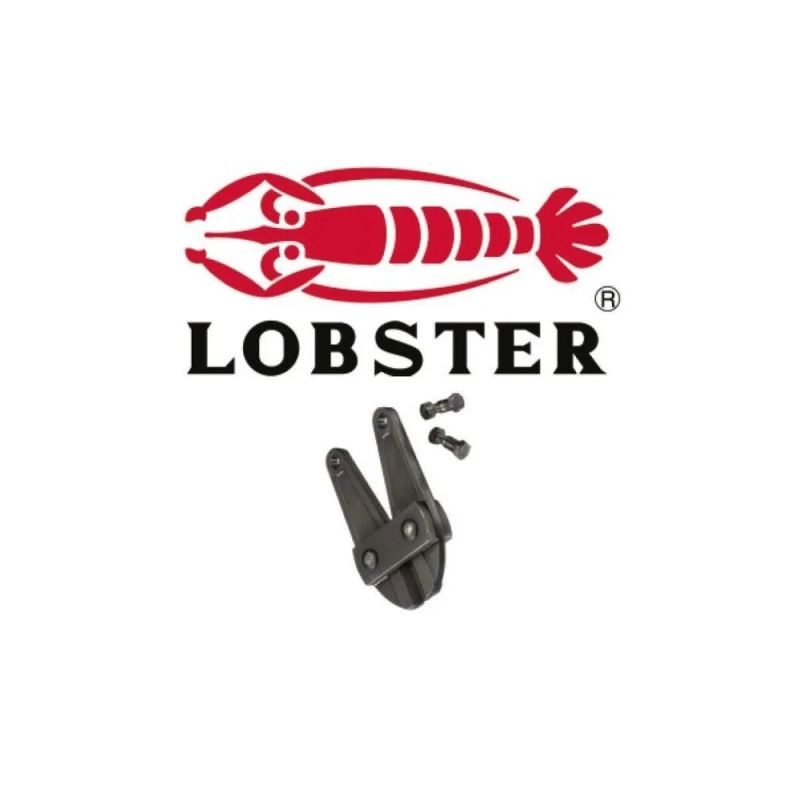 ΚΕΦΑΛΕΣ ΨΑΛΙΔΙΩΝ LOBSTER 42"