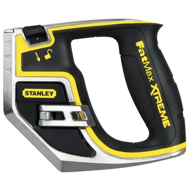 ΛΑΒΕΣ ΣΕΓΑΤΣΑΣ STANLEY 0-20-104 ΑΥΤΟΜΑΤΗΣ ΑΛΛΑΓΗΣ