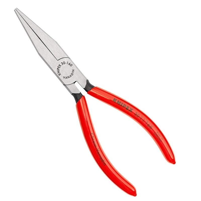 ΜΥΤΟΤΣΙΜΠΙΔΑ KNIPEX 30.11.160 Ε.Μ.