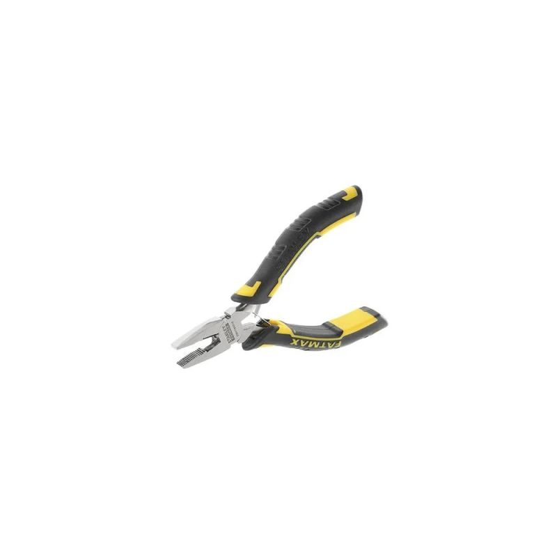 ΠΕΝΣΕΣ STANLEY FMHT0-80516 ΜΙΝΙ