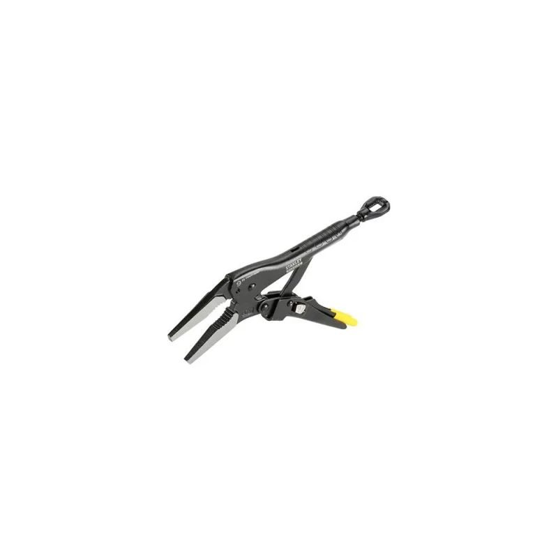 ΠΕΝΣΕΣ ΓΚΡΙΠ STANLEY FMHT0-74888 220ΜΜ