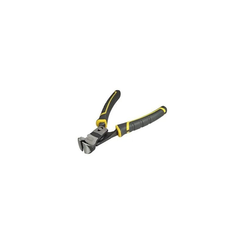 ΚΟΦΤΑΚΙΑ STANLEY FMHT0-71851 190ΜΜ