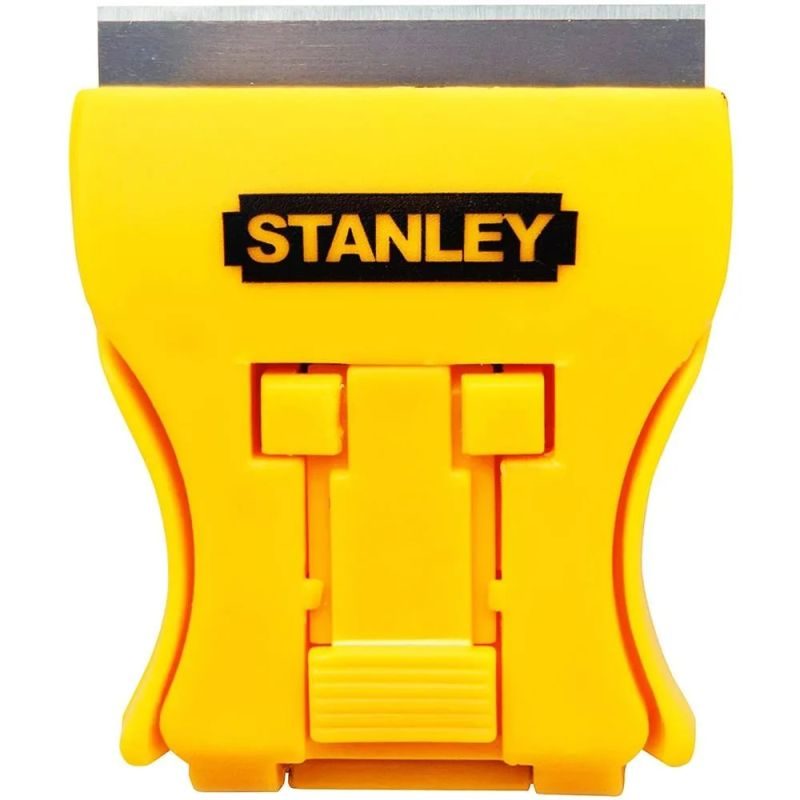 ΞΥΣΤΡΕΣ ΤΖΑΜΙΩΝ STANLEY 0-28-218 ΜΙΝΙ ΜΕ 5 ΛΑΜΕΣ