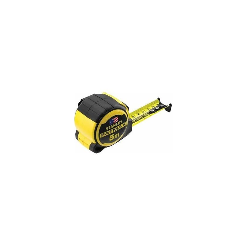 ΜΕΤΡΑ STANLEY FMHT36318-0 5Μ