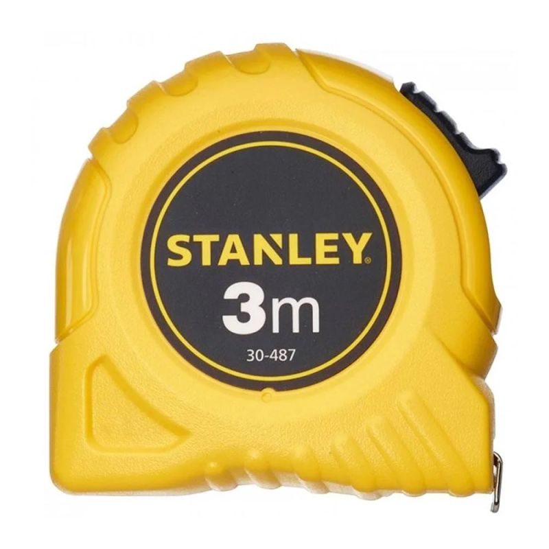 ΜΕΤΡΑ STANLEY 1-30-487 3M