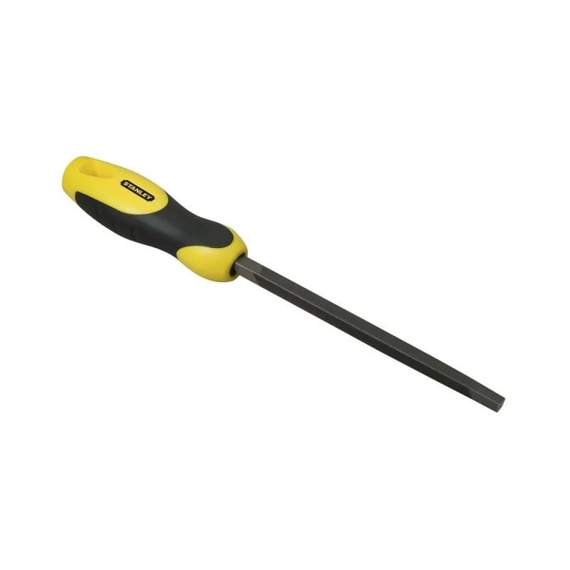 ΛΙΜΕΣ STANLEY 0-22-488 6"/150ΜΜ Ψ.Δ. ΠΡΙΟΝΟΥ