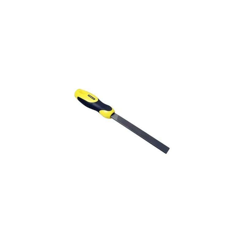 ΛΙΜΕΣ STANLEY 0-22-450 6"/150ΜΜ ΠΛΑΚΕ ΜΔ