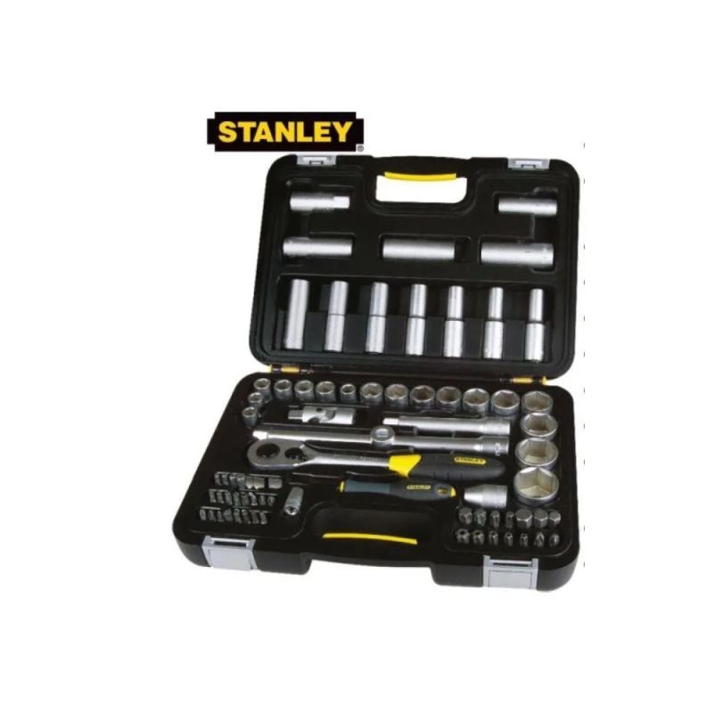 ΚΑΣΕΤΙΝΑ ΚΑΡΥΔΑΚΙΑ STANLEY 1-94-670 72Τ