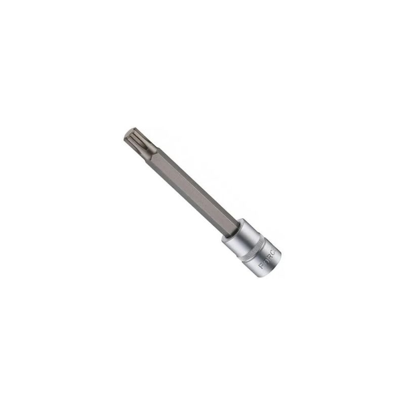 ΚΑΡΥΔΑΚΙΑ FORCE 34914010V 1/2" Μ10-140