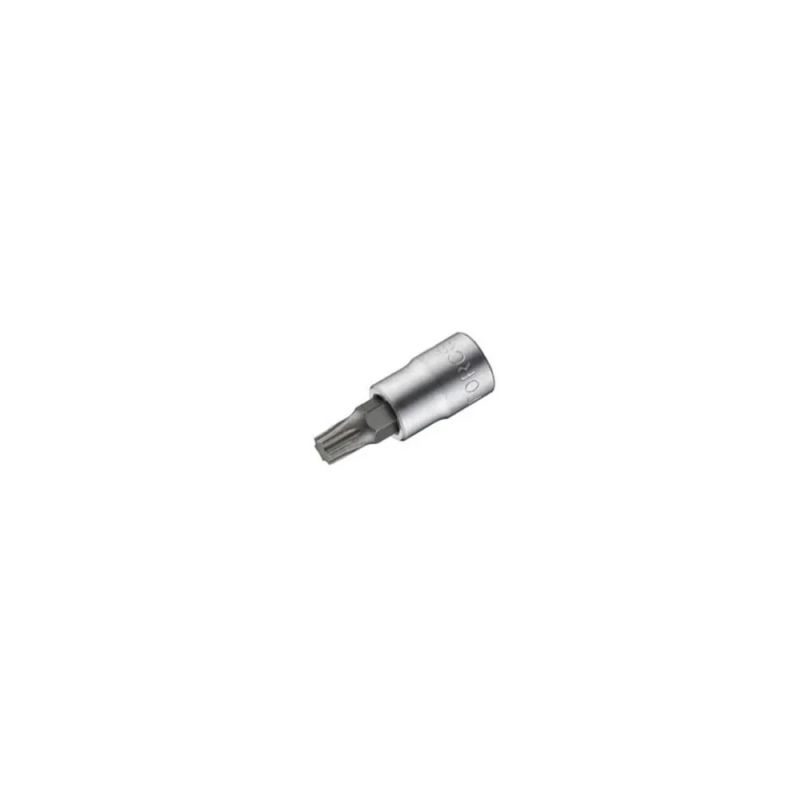 ΚΑΡΥΔΑΚΙΑ FORCE 3263227 TORX 1/4"27Χ32