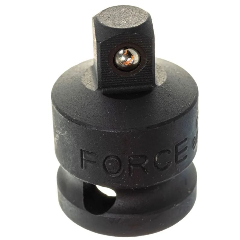 ΣΥΣΤΟΛΕΣ FORCE 80943MPB 1/2"Χ3/8" ΑΕΡΟΣ