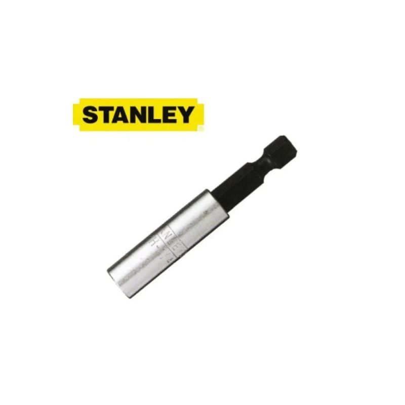 ΜΑΓΝΗΤΙΚΕΣ ΦΩΛΙΕΣ 3-68-729 /75ΜΜ STANLEY 5Τ