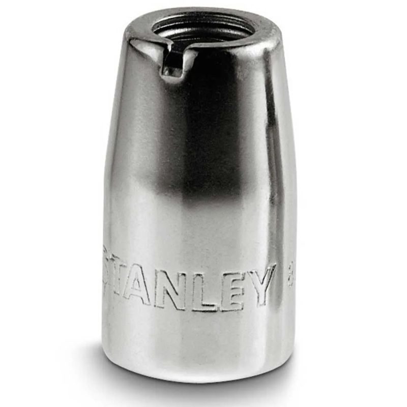 ΚΑΡΥΔΑΚΙΑ STANLEY 1-86-124 1/4" ΓΙΑ ΜΥΤΕΣ