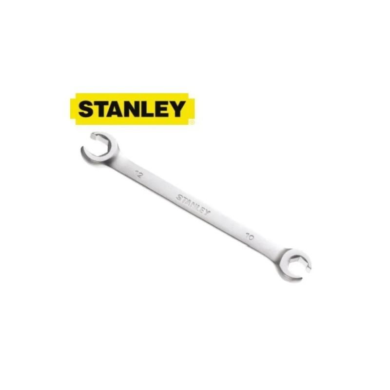 ΡΑΚΟΡΟΚΛΕΙΔΑ STANLEY 1-17-391 11Χ13