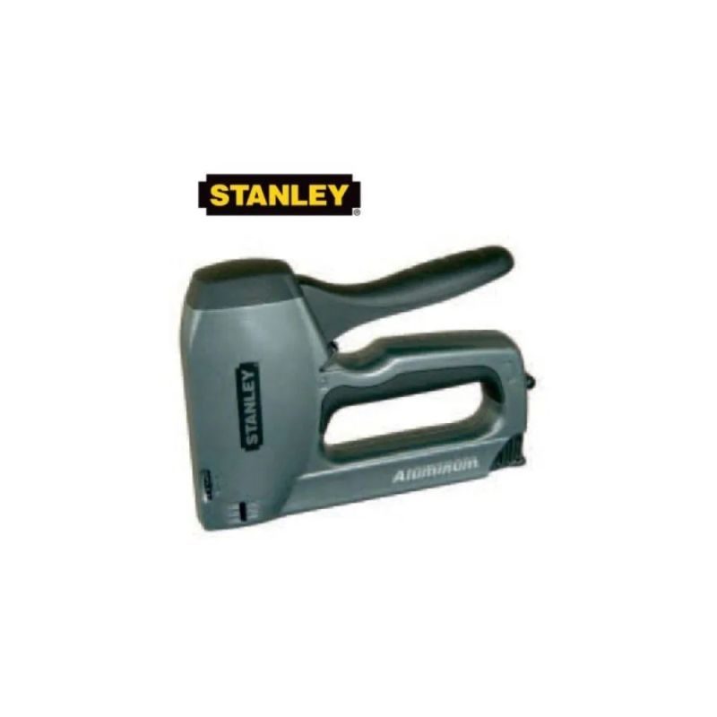 ΚΑΡΦΩΤΙΚΑ STANLEY 6-TR250