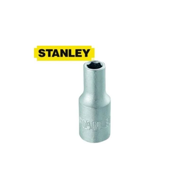 ΚΑΡΥΔΑΚΙΑ STANLEY 1-17-299 1/4" 9ΜΜ