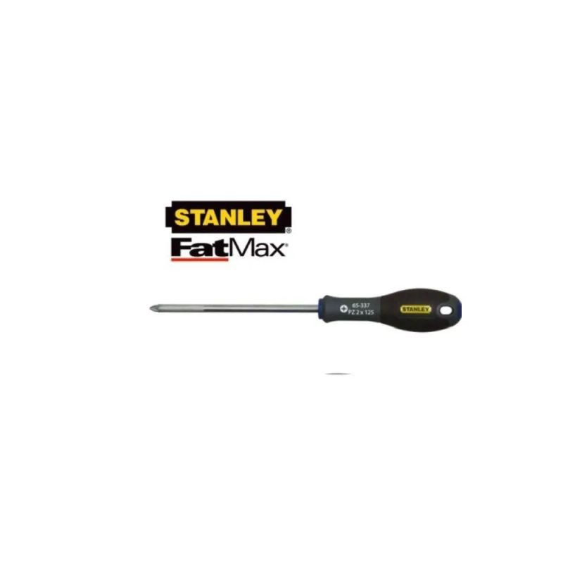 ΚΑΤΣΑΒΙΔΙΑ STANLEY 1-65-335 PZ 1 X 100MM