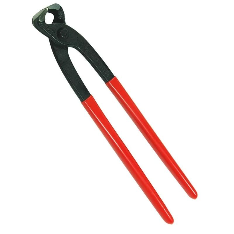 ΚΟΦΤΑΚΙΑ KNIPEX 99.01.280 ΜΠΕΤΟΥ