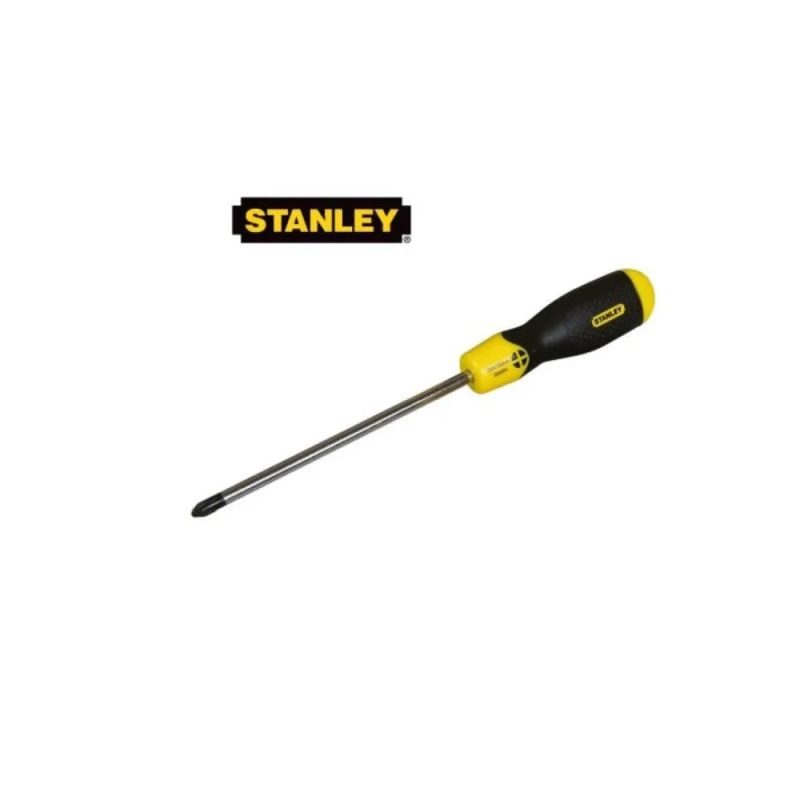 ΚΑΤΣΑΒΙΔΙΑ STANLEY 1-64-955 PZD 1Χ75MM