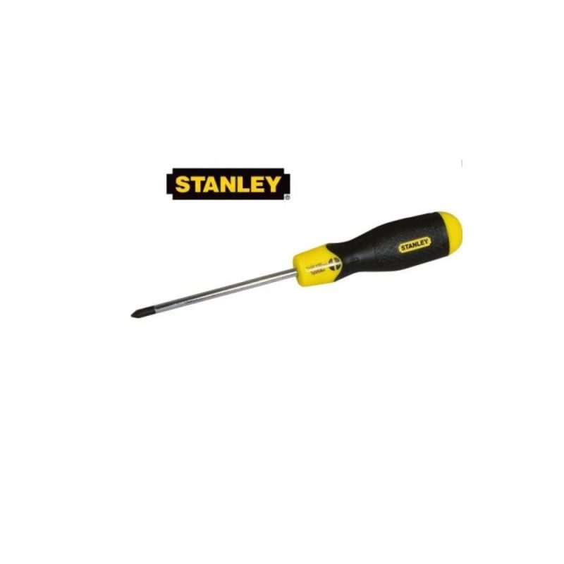 ΚΑΤΣΑΒΙΔΙΑ STANLEY 0-64-930 PH0Χ60