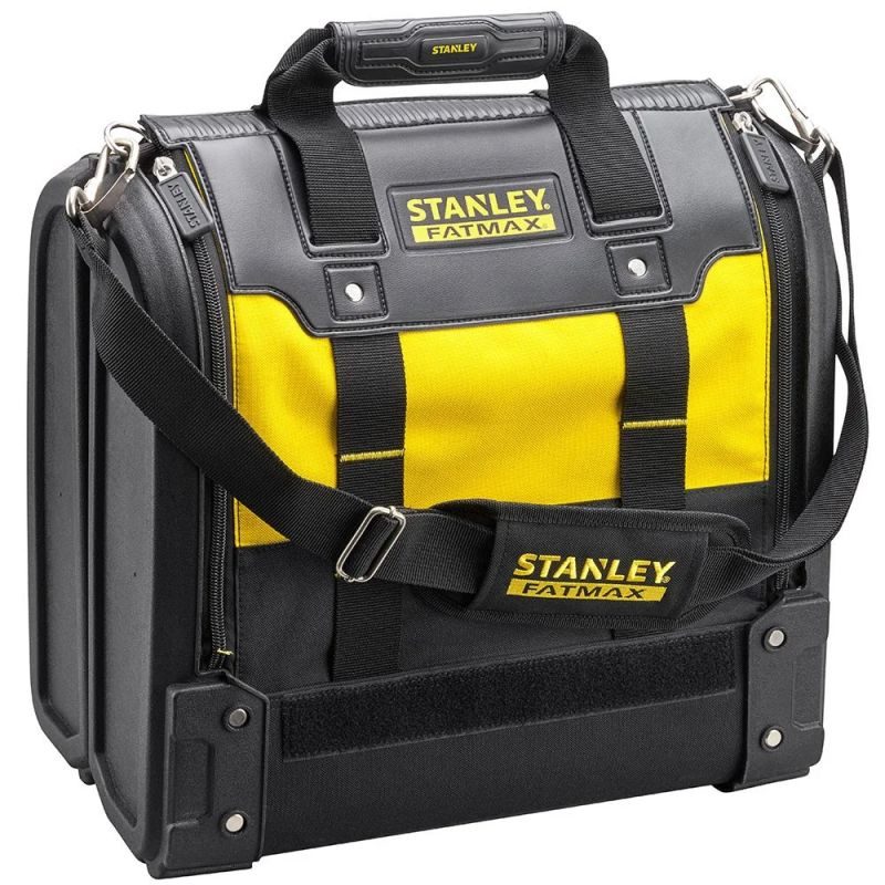 ΤΣΑΝΤΕΣ STANLEY 1-94-231 FATMAX