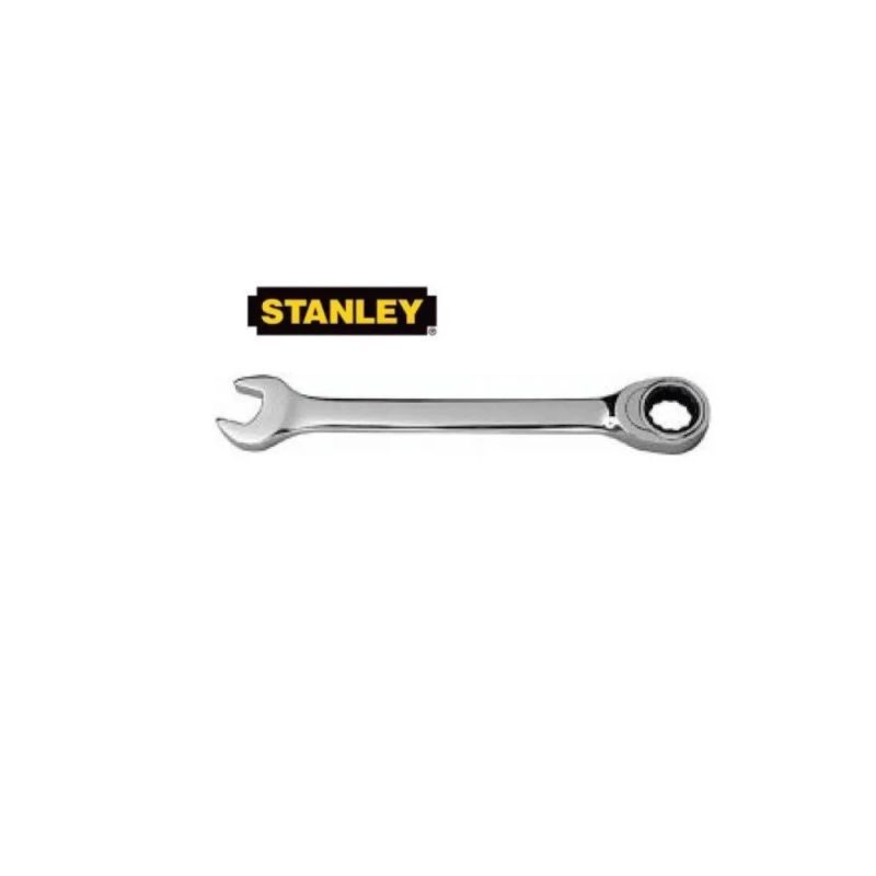 ΓΕΡΜΑΝΟΠΟΛΥΓΩΝΑ STANLEY 4-89-936 /10