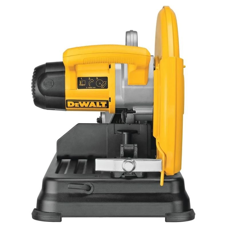 ΦΑΛΤΣΟΚΟΦΤΕΣ DEWALT D28730 2300W 355mm