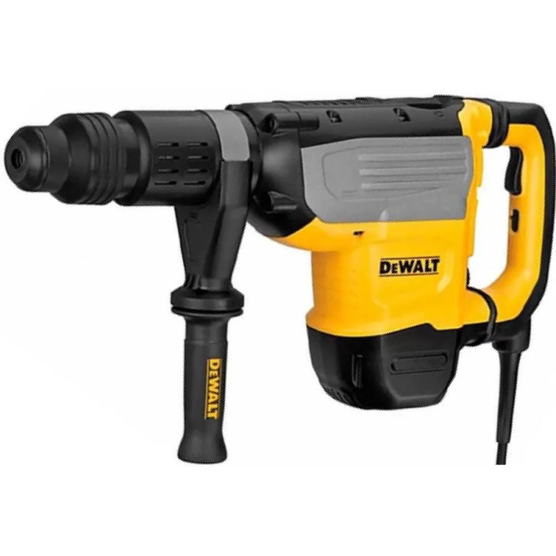 ΠΙΣΤΟΛΕΤΑ DEWALT D25773K 1700W 19J 10.0KG