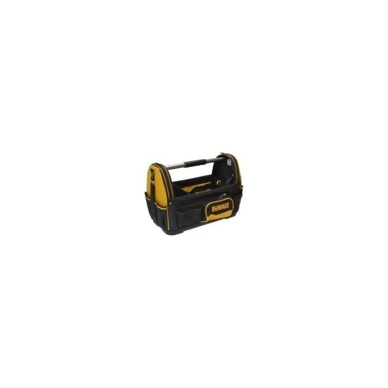 ΕΡΓΑΛΕΙΟΘΗΚΕΣ DEWALT 1-79-208