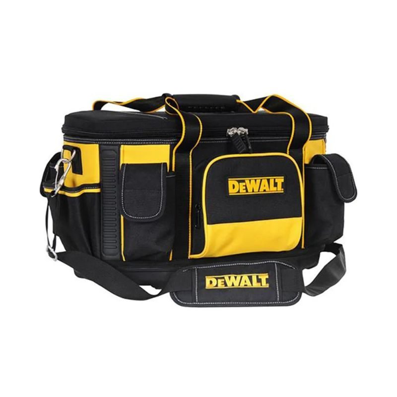 ΕΡΓΑΛΕΙΟΘΗΚΕΣ DEWALT 1-79-211