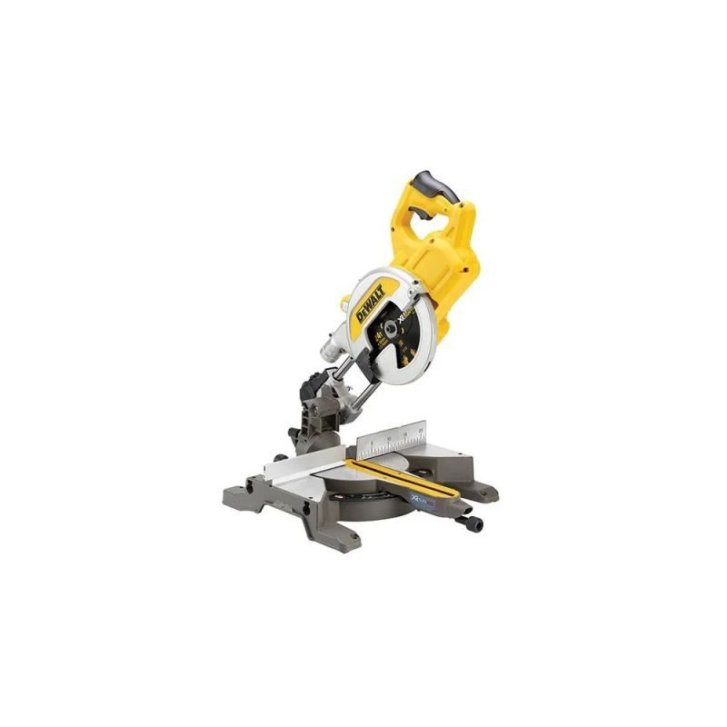 ΔΙΣΚΟΠΡΙΟΝΑ DEWALT DCS777N 54V SOLO