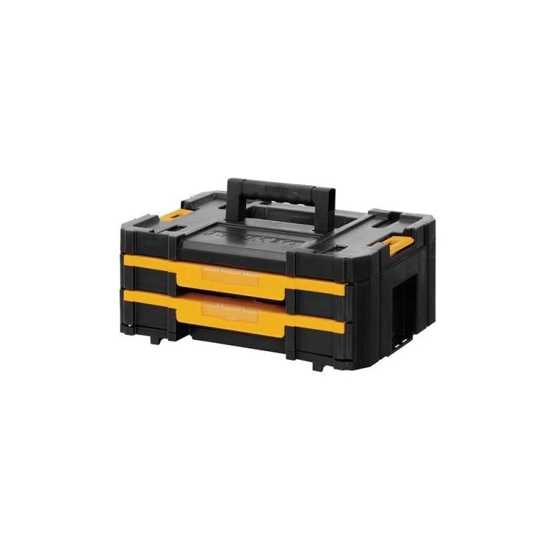 ΕΡΓΑΛΕΙΟΘΗΚΕΣ DEWALT DWST1-70706