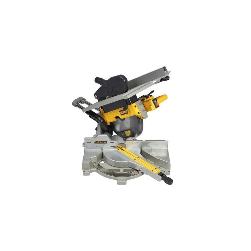 ΦΑΛΤΣΟΠΡΙΟΝΑ DEWALT D27112 305ΜΜ 1600W