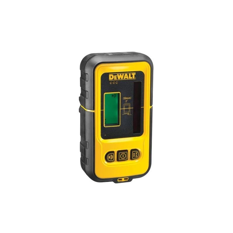 ΑΝΙΧΝΕΥΤΕΣ DEWALT DE0892 ΓΡΑΜΜΗΣ