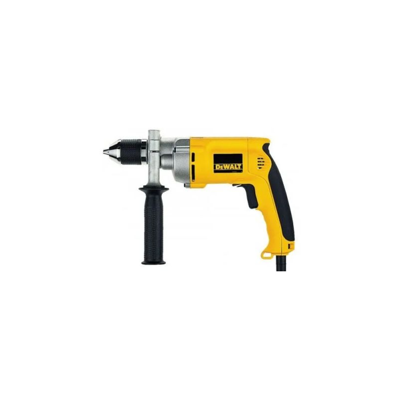 ΔΡΑΠΑΝΑ DEWALT DW236I 701W ΓΙΑ INOX