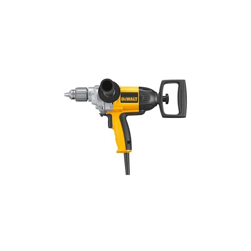 ΔΡΑΠΑΝΑ - ΑΝΑΔΕΥΤΗΡΕΣ DEWALT D21520