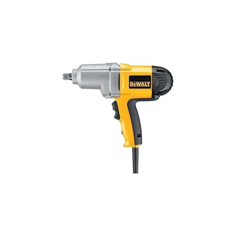 ΜΠΟΥΛΟΝΟΚΛΕΙΔΑ DEWALT DW292 1/2"