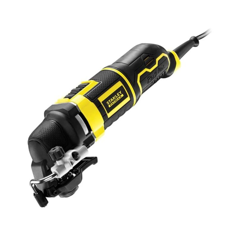 ΠΟΛΥΕΡΓΑΛΕΙΑ STANLEY FME650K-QS