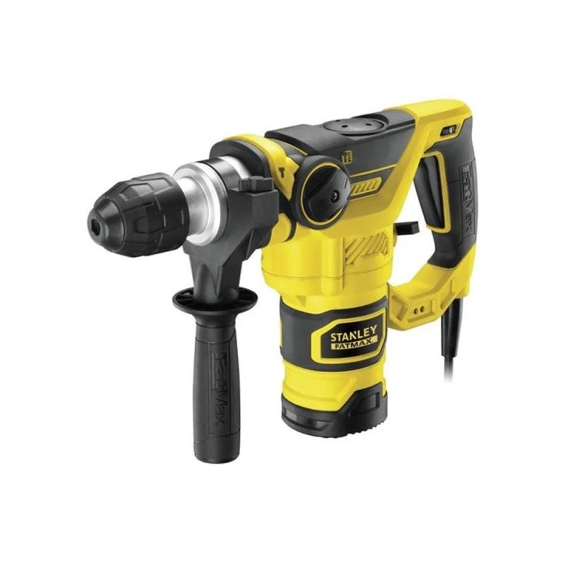 ΠΙΣΤΟΛΕΤΑ STANLEY FME1250K 1250W3.5J