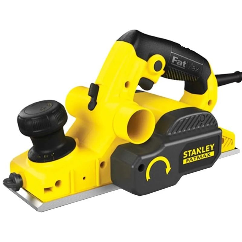 ΠΛΑΝΕΣ STANLEY FME630K-QS 750W