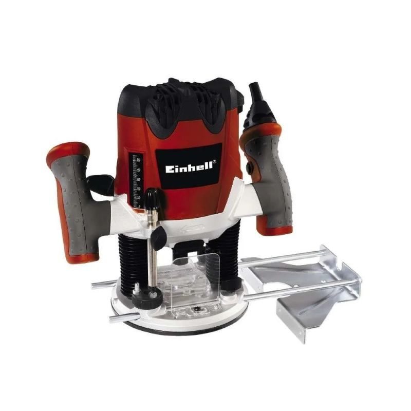 ΡΟΥΤΕΡ EINHELL 4350490 RT-RO55